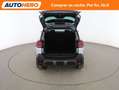 Citroen C3 Aircross 1.5 Blue-HDi C-Series Gris - thumbnail 17