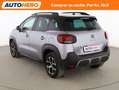 Citroen C3 Aircross 1.5 Blue-HDi C-Series Gris - thumbnail 4