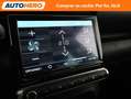 Citroen C3 Aircross 1.5 Blue-HDi C-Series Gris - thumbnail 24