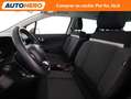 Citroen C3 Aircross 1.5 Blue-HDi C-Series Gris - thumbnail 11