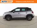 Citroen C3 Aircross 1.5 Blue-HDi C-Series Gris - thumbnail 3