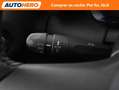 Citroen C3 Aircross 1.5 Blue-HDi C-Series Gris - thumbnail 28