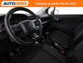 Citroen C3 Aircross 1.5 Blue-HDi C-Series Gris - thumbnail 12