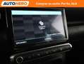 Citroen C3 Aircross 1.5 Blue-HDi C-Series Gris - thumbnail 23