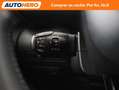 Citroen C3 Aircross 1.5 Blue-HDi C-Series Gris - thumbnail 29