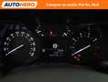 Citroen C3 Aircross 1.5 Blue-HDi C-Series Gris - thumbnail 27