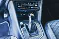 Volkswagen Tiguan Allspace Tiguan 2,0 TDI SCR DSG 4Motion Allspace R-Line,... Weiß - thumbnail 22