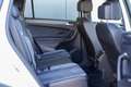 Volkswagen Tiguan Allspace Tiguan 2,0 TDI SCR DSG 4Motion Allspace R-Line,... Weiß - thumbnail 18