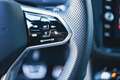 Volkswagen Tiguan Allspace Tiguan 2,0 TDI SCR DSG 4Motion Allspace R-Line,... Weiß - thumbnail 15