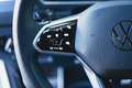 Volkswagen Tiguan Allspace Tiguan 2,0 TDI SCR DSG 4Motion Allspace R-Line,... Weiß - thumbnail 14