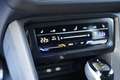 Volkswagen Tiguan Allspace Tiguan 2,0 TDI SCR DSG 4Motion Allspace R-Line,... Weiß - thumbnail 23