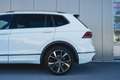 Volkswagen Tiguan Allspace Tiguan 2,0 TDI SCR DSG 4Motion Allspace R-Line,... Weiß - thumbnail 5