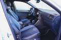 Volkswagen Tiguan Allspace Tiguan 2,0 TDI SCR DSG 4Motion Allspace R-Line,... Weiß - thumbnail 19