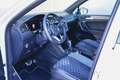 Volkswagen Tiguan Allspace Tiguan 2,0 TDI SCR DSG 4Motion Allspace R-Line,... Weiß - thumbnail 16