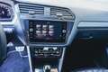 Volkswagen Tiguan Allspace Tiguan 2,0 TDI SCR DSG 4Motion Allspace R-Line,... Weiß - thumbnail 21