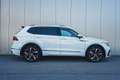 Volkswagen Tiguan Allspace Tiguan 2,0 TDI SCR DSG 4Motion Allspace R-Line,... Weiß - thumbnail 10