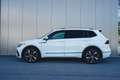 Volkswagen Tiguan Allspace Tiguan 2,0 TDI SCR DSG 4Motion Allspace R-Line,... Weiß - thumbnail 3