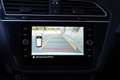 Volkswagen Tiguan Allspace Tiguan 2,0 TDI SCR DSG 4Motion Allspace R-Line,... Blanc - thumbnail 24