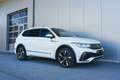 Volkswagen Tiguan Allspace Tiguan 2,0 TDI SCR DSG 4Motion Allspace R-Line,... Weiß - thumbnail 12