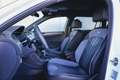 Volkswagen Tiguan Allspace Tiguan 2,0 TDI SCR DSG 4Motion Allspace R-Line,... Weiß - thumbnail 17