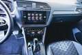 Volkswagen Tiguan Allspace Tiguan 2,0 TDI SCR DSG 4Motion Allspace R-Line,... Weiß - thumbnail 20