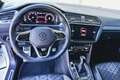 Volkswagen Tiguan Allspace Tiguan 2,0 TDI SCR DSG 4Motion Allspace R-Line,... Weiß - thumbnail 13