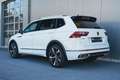 Volkswagen Tiguan Allspace Tiguan 2,0 TDI SCR DSG 4Motion Allspace R-Line,... Weiß - thumbnail 7