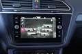 Volkswagen Tiguan Allspace Tiguan 2,0 TDI SCR DSG 4Motion Allspace R-Line,... Weiß - thumbnail 25