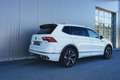 Volkswagen Tiguan Allspace Tiguan 2,0 TDI SCR DSG 4Motion Allspace R-Line,... Weiß - thumbnail 9