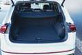 Volkswagen Tiguan Allspace Tiguan 2,0 TDI SCR DSG 4Motion Allspace R-Line,... Weiß - thumbnail 26