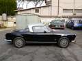Alfa Romeo Giulia Spider, 1964, Targata Rm Noir - thumbnail 3