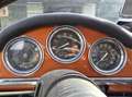 Alfa Romeo Giulia Spider, 1964, Targata Rm Noir - thumbnail 9