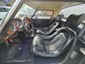 Alfa Romeo Giulia Spider, 1964, Targata Rm Noir - thumbnail 6