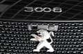 Peugeot 3008 Hybrid4 300 GT Pack|360°|FULL-LED|ACC|FOCAL Nero - thumbnail 9
