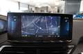 Peugeot 3008 Hybrid4 300 GT Pack|360°|FULL-LED|ACC|FOCAL Noir - thumbnail 24