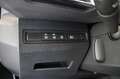 Peugeot 3008 Hybrid4 300 GT Pack|360°|FULL-LED|ACC|FOCAL Noir - thumbnail 18