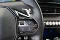 Peugeot 3008 Hybrid4 300 GT Pack|360°|FULL-LED|ACC|FOCAL Noir - thumbnail 21