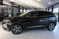 Peugeot 3008 Hybrid4 300 GT Pack|360°|FULL-LED|ACC|FOCAL Nero - thumbnail 2