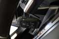 Peugeot 3008 Hybrid4 300 GT Pack|360°|FULL-LED|ACC|FOCAL Noir - thumbnail 19