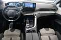 Peugeot 3008 Hybrid4 300 GT Pack|360°|FULL-LED|ACC|FOCAL Noir - thumbnail 43
