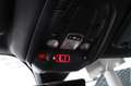 Peugeot 3008 Hybrid4 300 GT Pack|360°|FULL-LED|ACC|FOCAL Noir - thumbnail 36