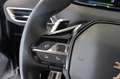 Peugeot 3008 Hybrid4 300 GT Pack|360°|FULL-LED|ACC|FOCAL Noir - thumbnail 20
