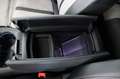 Peugeot 3008 Hybrid4 300 GT Pack|360°|FULL-LED|ACC|FOCAL Noir - thumbnail 35