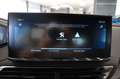 Peugeot 3008 Hybrid4 300 GT Pack|360°|FULL-LED|ACC|FOCAL Noir - thumbnail 25