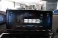 Peugeot 3008 Hybrid4 300 GT Pack|360°|FULL-LED|ACC|FOCAL Noir - thumbnail 28