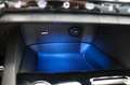 Peugeot 3008 Hybrid4 300 GT Pack|360°|FULL-LED|ACC|FOCAL Noir - thumbnail 31