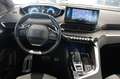 Peugeot 3008 Hybrid4 300 GT Pack|360°|FULL-LED|ACC|FOCAL Noir - thumbnail 45