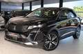 Peugeot 3008 Hybrid4 300 GT Pack|360°|FULL-LED|ACC|FOCAL Nero - thumbnail 1