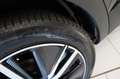 Peugeot 3008 Hybrid4 300 GT Pack|360°|FULL-LED|ACC|FOCAL Noir - thumbnail 46
