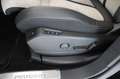 Peugeot 3008 Hybrid4 300 GT Pack|360°|FULL-LED|ACC|FOCAL Nero - thumbnail 15